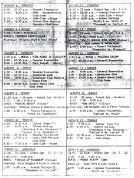 unbc:56058-005