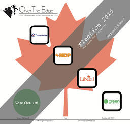 unbc:52467- 001