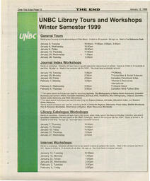 unbc:50953-004