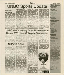 unbc:51545-012