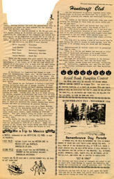 unbc:55103-007