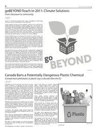 unbc:54681- 017