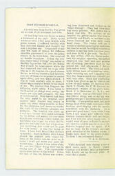 BV2815_B7_N3_no_10.pdf-4