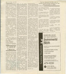 unbc:50545-015