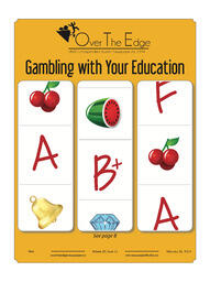 unbc:51051- 001