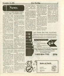 unbc:51422-018