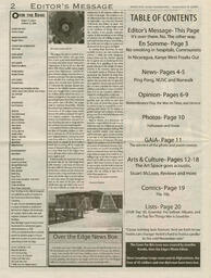 unbc:51867-012