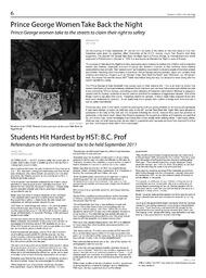 unbc:53429- 011