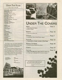 unbc:54063-012