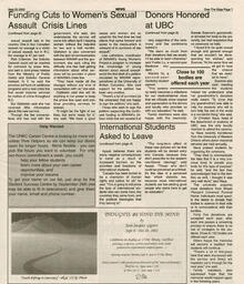 unbc:53859-018