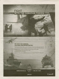 unbc:51253-018