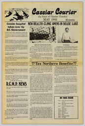 unbc:58161-001