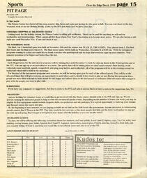 unbc:52046-007