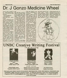 unbc:52254-012