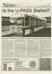 unbc:53740-014