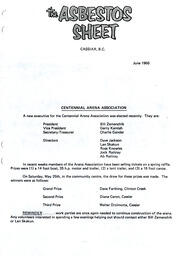 unbc:55956-001