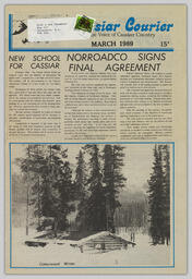 unbc:57399-001