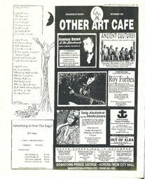 Vol_1_Issue_2.pdf-15