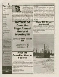 unbc:54121-012