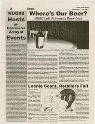 unbc:50563-019