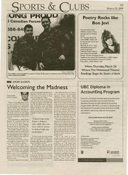 unbc:51223-002