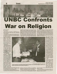 unbc:52518-015