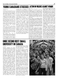 unbc:53199- 010