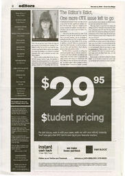 unbc:54576-009