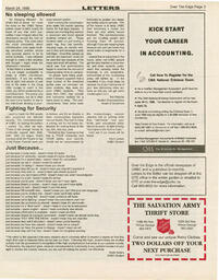 unbc:53525-012