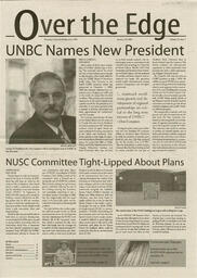 unbc:53880-001