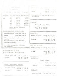 unbc:55519-016