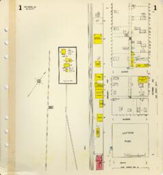 Insurance Plan of Smithers, B.C.