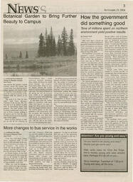 unbc:51034-010