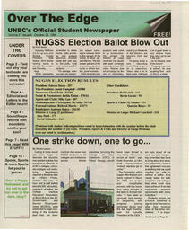 unbc:52871-001