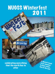 unbc:54681- 002