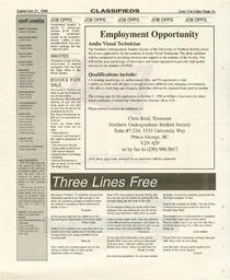 unbc:52360-007