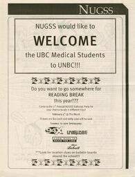 unbc:53957-007