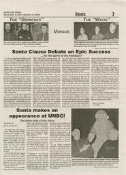 unbc:54121-018