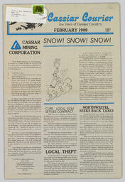 unbc:57411-001