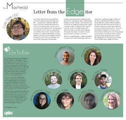 unbc:50711- 009