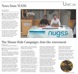 unbc:51528- 010