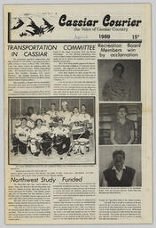 unbc:57389-001