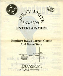 unbc:52982-009