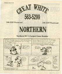 unbc:54012-015