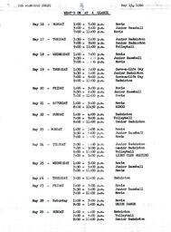 unbc:56164-005