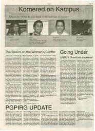 unbc:53740-007