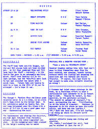 unbc:56624-003