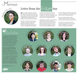 unbc:52390- 009