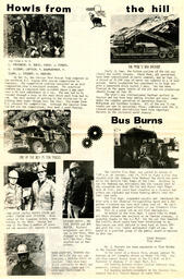 unbc:55116-006