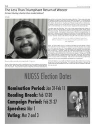 unbc:54681- 006